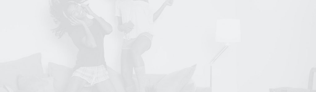 Trang chủ - Trị Liệu PT 9 slide-2