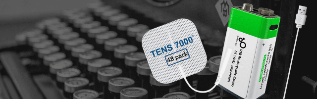 Trang chủ - Trị Liệu PT 18 Phụ kiện đi kèm