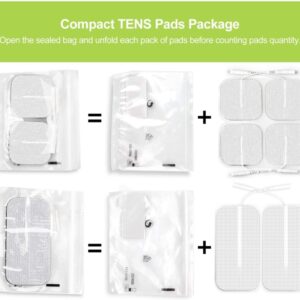 Máy điện xung trị liệu AUVON AS8012041