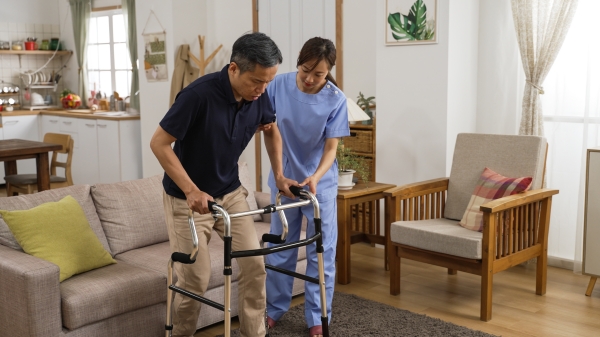 Bài tập vật lý trị liệu cho người tai biến 1 Bài tập vật lý trị liệu cho người tai biến theo từng giai đoạn
