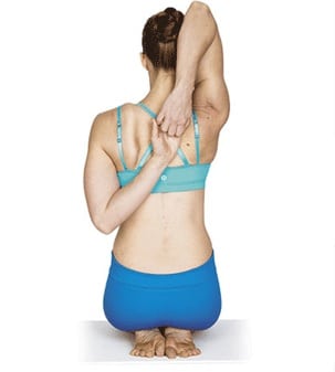 bai-tap-cang-dau-vai-gay-2 căng đau vai gáy