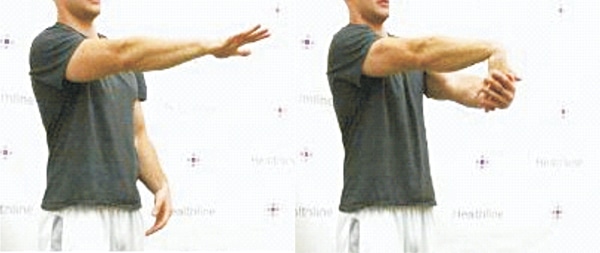 bai-tap-ong-co-tay-3 vùng ống cổ tay