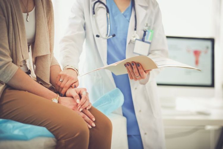 Bệnh yếu cơ chân: Nguyên nhân, triệu chứng và cách điều trị hiệu quả 3 Cách chữa trị bệnh yếu cơ chân