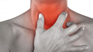 Nguyên nhân và cách điều trị đau cổ an toàn, hiệu quả 5 Tự nhiên đau cổ là bệnh gì?