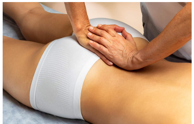 Đau xương cụt: Tìm hiểu nguyên nhân, điều trị và phòng ngừa hiệu quả 4 Cách điều trị đau xương cụt hiệu quả
